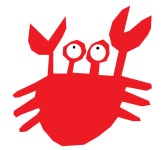 Loved by - Openclipart