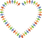 Openclipart - Clipping Culture