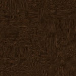 stone pack 14 - Openclipart