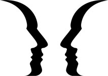 Conversation - Openclipart
