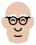 Piaget - Openclipart