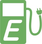 Charging station - Openclipart