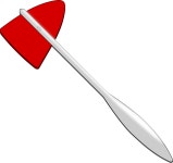 Plexor - Openclipart