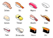 Openclipart - Clipping Culture
