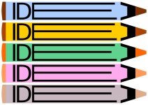 Openclipart - Clipping Culture