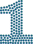 Openclipart - Clipping Culture