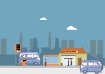 Artist - Openclipart