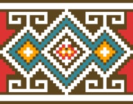 Artist - Openclipart