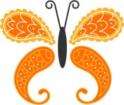 Loved by - Openclipart