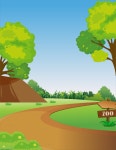 Artist - Openclipart