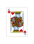 Artist - Openclipart