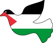 Openclipart - Clipping Culture