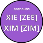 Openclipart - Clipping Culture