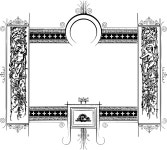 Loved by - Openclipart