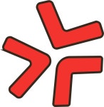 Openclipart - Clipping Culture