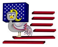 Openclipart - Clipping Culture