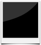 Polaroid - Openclipart