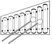 Openclipart - Clipping Culture