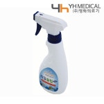 오픈메디칼 - 생활건강의료기기 종합몰 오픈메디칼