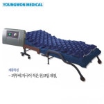 오픈메디칼 - 생활건강의료기기 종합몰 오픈메디칼