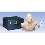 오픈메디칼 - 생활건강의료기기 종합몰 오픈메디칼