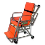 오픈메디칼 - 생활건강의료기기 종합몰 오픈메디칼