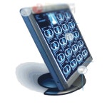 생활건강 의료기기 쇼핑몰 오픈메디칼 오픈메디칼