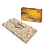 오픈메디칼 - 생활건강의료기기 종합몰 오픈메디칼