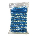 오픈메디칼 - 생활건강의료기기 종합몰 오픈메디칼