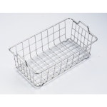 오픈메디칼 - 생활건강의료기기 종합몰 오픈메디칼