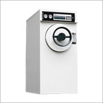 생활건강 의료기기 쇼핑몰 오픈메디칼 오픈메디칼