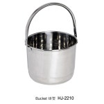 오픈메디칼 - 생활건강의료기기 종합몰 오픈메디칼