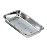 오픈메디칼 - 생활건강의료기기 종합몰 오픈메디칼