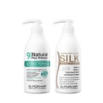 오픈메디칼 - 생활건강의료기기 종합몰 오픈메디칼