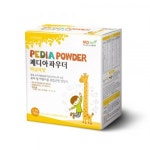 생활건강 의료기기 쇼핑몰 오픈메디칼 오픈메디칼