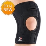 오픈메디칼 - 생활건강의료기기 종합몰 [ZAMST] 잠스트 무릎보호대 이케이-3 (EK-3) /무릎보조/무릎보호/무릎보조기/무릎지지/무릎지지대... 