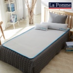 오픈메디칼 - 생활건강의료기기 종합몰 오픈메디칼