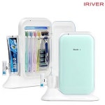 오픈메디칼 - 생활건강의료기기 종합몰 오픈메디칼