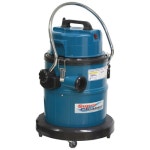 오픈메디칼 - 생활건강의료기기 종합몰 오픈메디칼