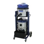 오픈메디칼 - 생활건강의료기기 종합몰 오픈메디칼