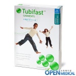 오픈메디칼 - 생활건강의료기기 종합몰 [Tubifast] 투비패스트 가먼츠 베스트(상의) 5 - 8세용 - 992009