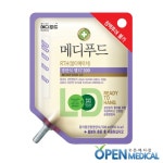오픈메디칼 - 생활건강의료기기 종합몰 오픈메디칼
