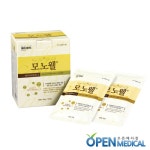 오픈메디칼 - 생활건강의료기기 종합몰 오픈메디칼