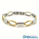 오픈메디칼 - 생활건강의료기기 종합몰 오픈메디칼