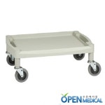 오픈메디칼 - 생활건강의료기기 종합몰 오픈메디칼