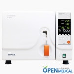 생활건강 의료기기 쇼핑몰 오픈메디칼 오픈메디칼
