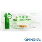 오픈메디칼 - 생활건강의료기기 종합몰 오픈메디칼