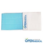 오픈메디칼 - 생활건강의료기기 종합몰 오픈메디칼