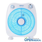 오픈메디칼 - 생활건강의료기기 종합몰 오픈메디칼