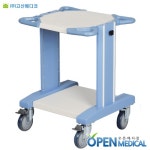 생활건강 의료기기 쇼핑몰 오픈메디칼 오픈메디칼